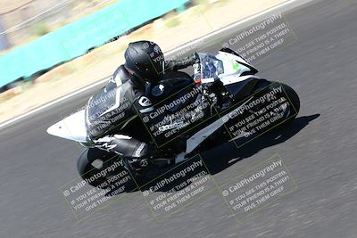 media/Sep-23-2023-TrackXperience (Sat) [[20ac09486f]]/Level 1/1140am (Turn 4b)/